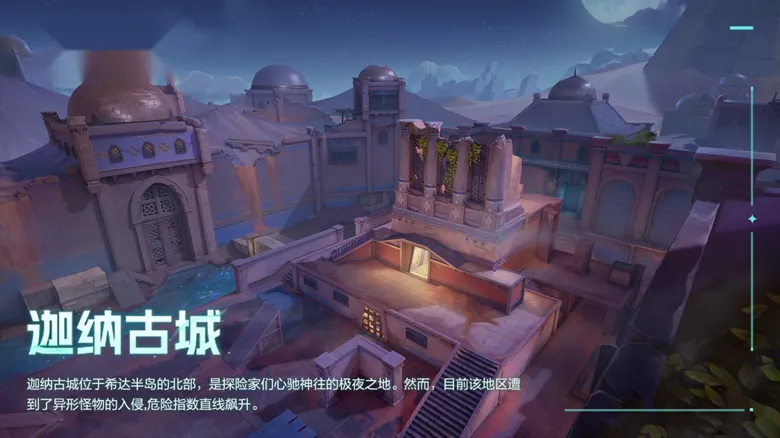 https://seogc.fp.ps.netease.com/file/691ec98279af463617cb76e8kmHOCOIL07