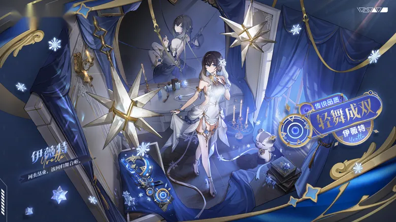https://seogc.fp.ps.netease.com/file/691ec9838b217beef05a10ceZgRwB6gY07