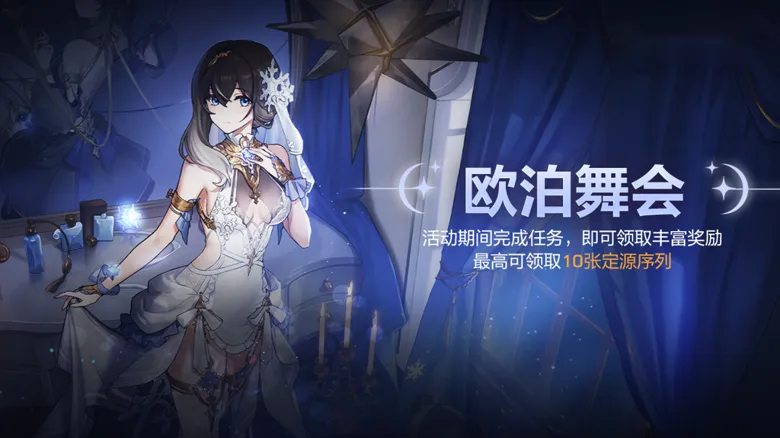 https://seogc.fp.ps.netease.com/file/691ec9846a355ea3b5f87c56022VsXbZ07