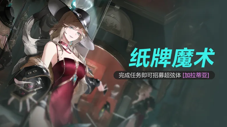 https://seogc.fp.ps.netease.com/file/691ec98478d186e7bc8ab696540PD5Oo07