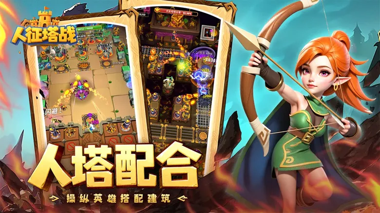 https://seogc.fp.ps.netease.com/file/691fd6fe4112641fbe5704f7ItkwmxPZ07