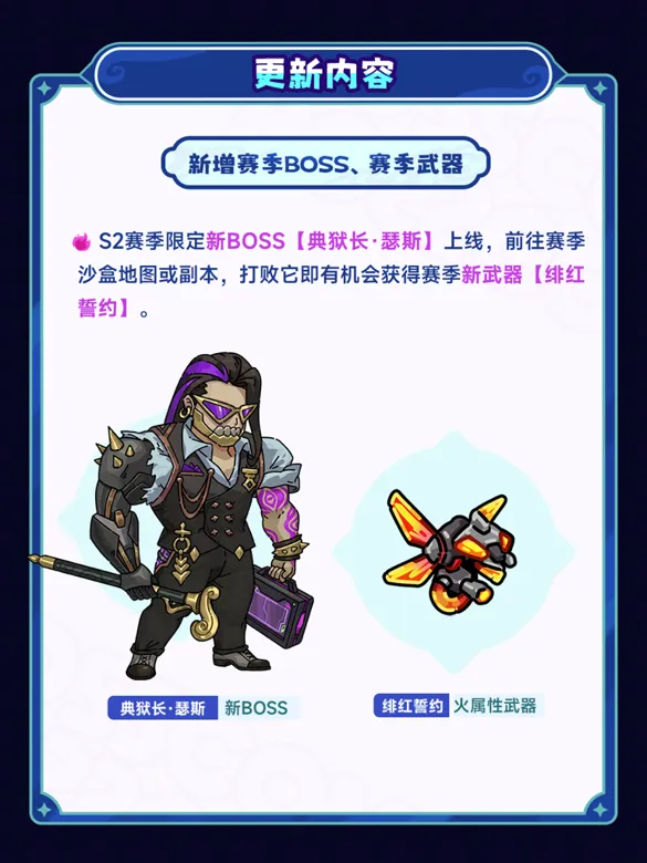 https://seogc.fp.ps.netease.com/file/69200f758b33454c0e117897bLVLYr4g07
