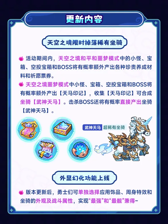 https://seogc.fp.ps.netease.com/file/69200f75fc97a35d8a8284adijWlaPKj07