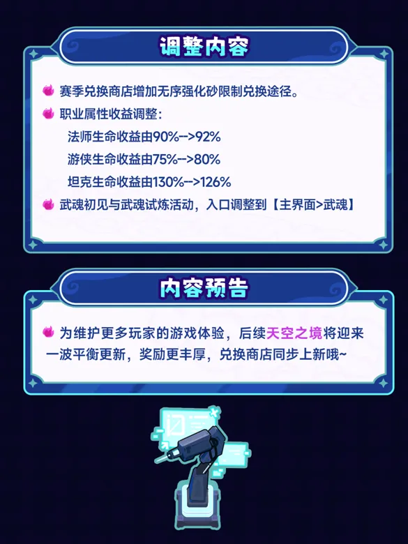 https://seogc.fp.ps.netease.com/file/69200f775c84ff34c6d86207iJLmuwDY07