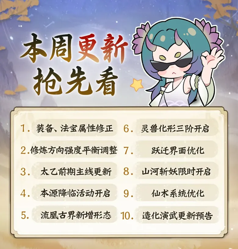https://seogc.fp.ps.netease.com/file/69200fb2b2bace75771d43dfQJLDc4l307