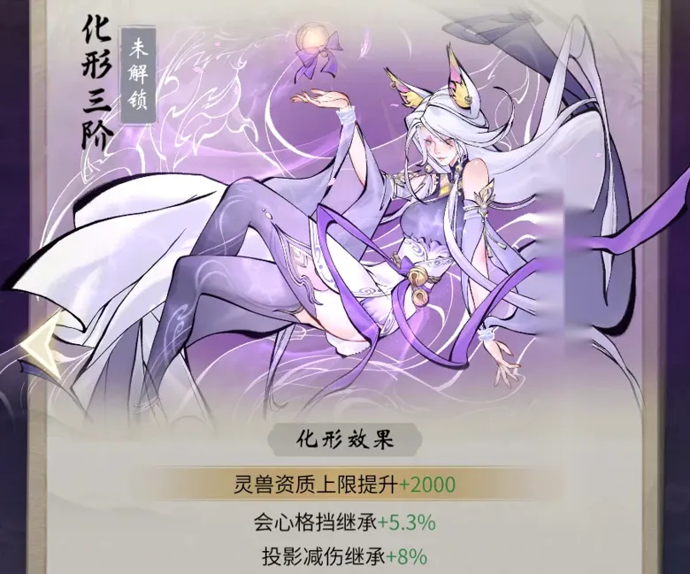 https://seogc.fp.ps.netease.com/file/69200fb46f4a00634ab612aa2A5Fj6w607
