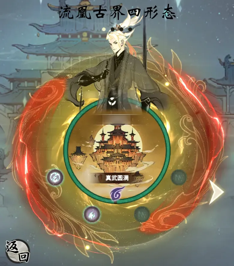 https://seogc.fp.ps.netease.com/file/69200fb4f1037fee06da3490oRh1TmCX07
