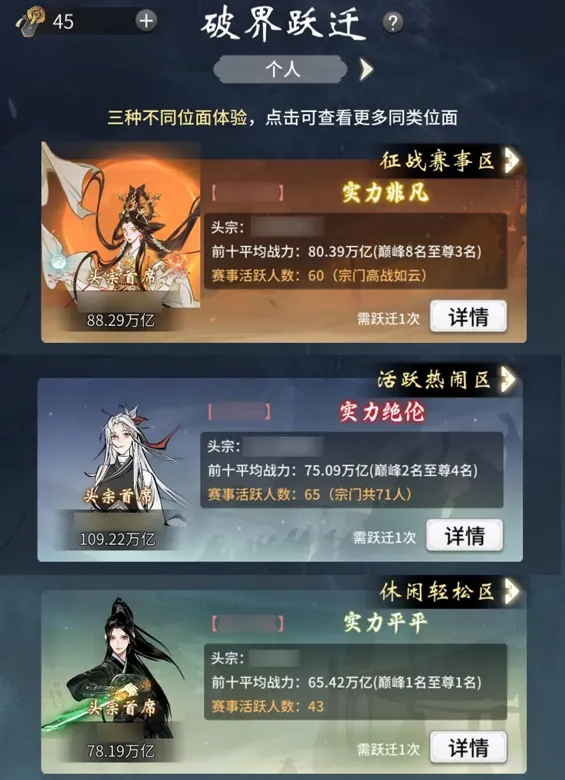 https://seogc.fp.ps.netease.com/file/69200fb5e664de0581915c5dBOSDHYaI07