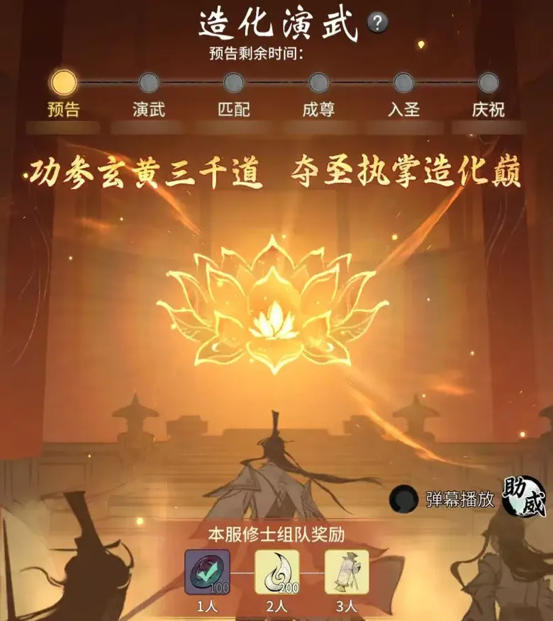 https://seogc.fp.ps.netease.com/file/69200fb76165277852f760a1QZm1WdHI07