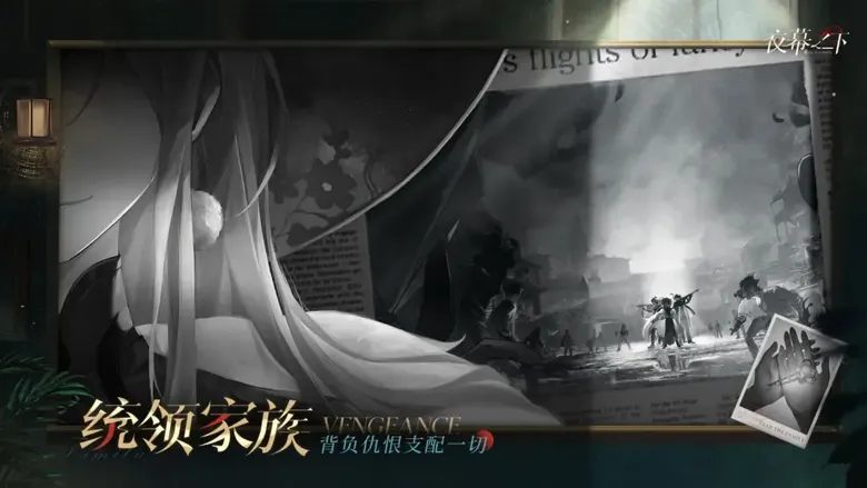 https://seogc.fp.ps.netease.com/file/6923c51a06bf3e5e6a62c07dzmbHwCHk07