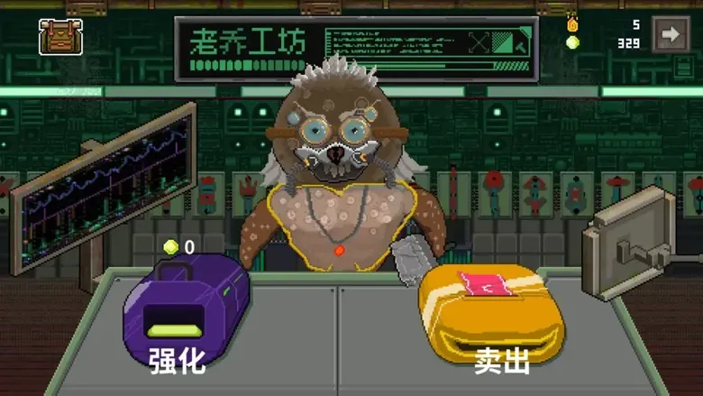 https://seogc.fp.ps.netease.com/file/6923c7858709fc0774b6bf9cs6lsgY9i07