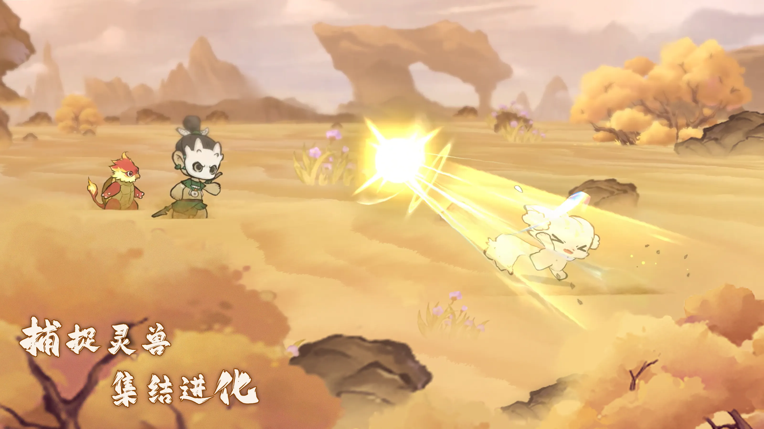 https://seogc.fp.ps.netease.com/file/6923c7a566e44ba971a2fbaew9cwUTd607