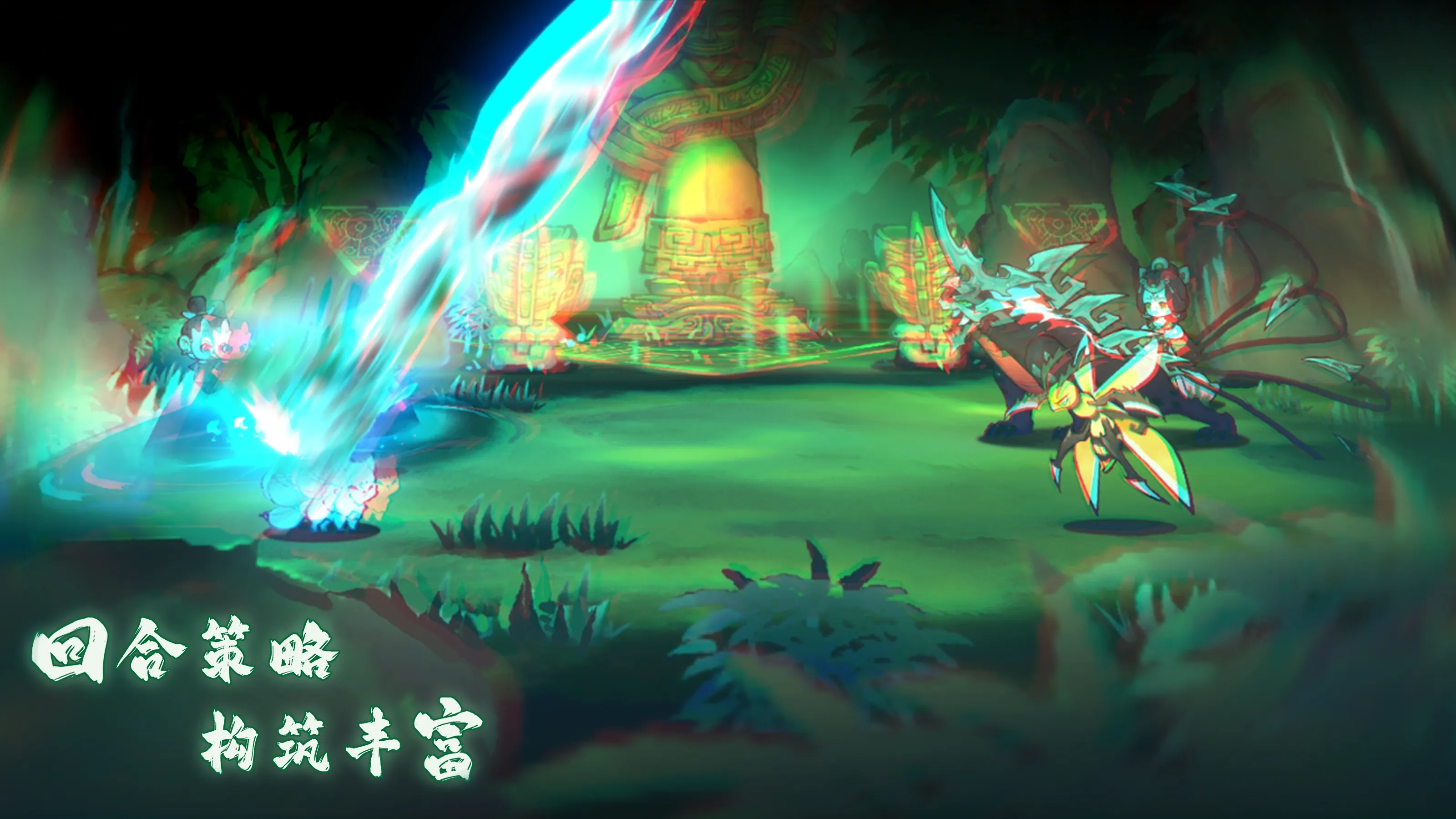 https://seogc.fp.ps.netease.com/file/6923c7e734fc79cd5f95cdeak2WzdNVe07