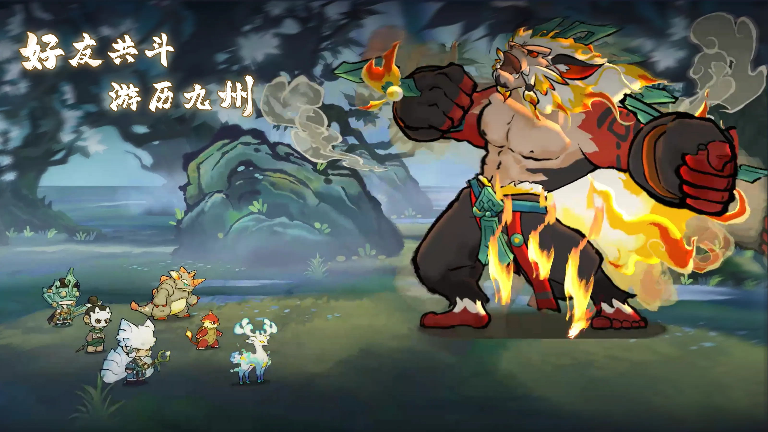 https://seogc.fp.ps.netease.com/file/6923c7ebd4926f7eb6c2e924GVDpaFON07