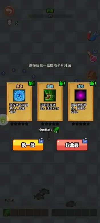 https://seogc.fp.ps.netease.com/file/6923d0c761ba6d1c6ccccab4NZaEUNWv07