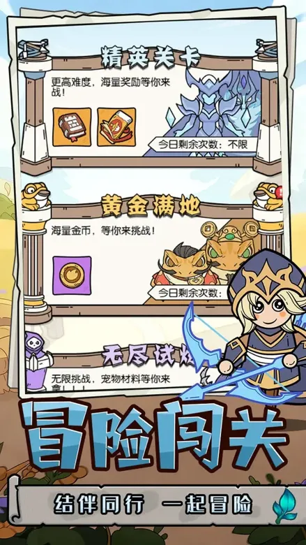 https://seogc.fp.ps.netease.com/file/6923d29ccf570e1263cababa1rCJm2rm07