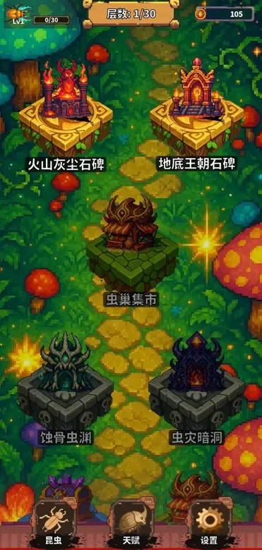 https://seogc.fp.ps.netease.com/file/6923d3b7591d725ae8b320bfI46pc8Wk07