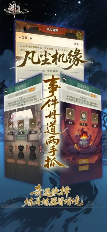 https://seogc.fp.ps.netease.com/file/69240ce59d82e8d5295bfb74izhXeJgx07