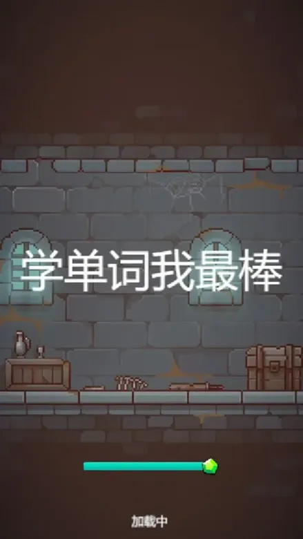 https://seogc.fp.ps.netease.com/file/69240e9cb6c97398f263aa53uUmQywEY07