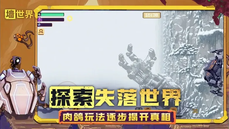 https://seogc.fp.ps.netease.com/file/69240f2bc527cd421241feb6oVIQ5iA607