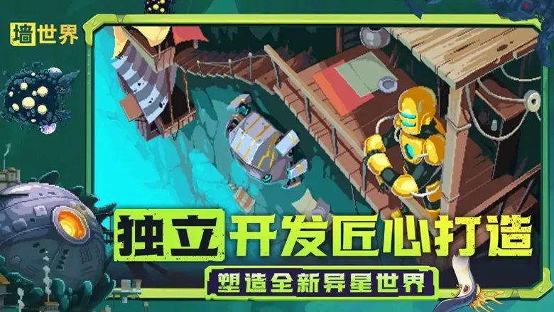 https://seogc.fp.ps.netease.com/file/69240f33bb96abfc9fb912aakvm7g6ZP07