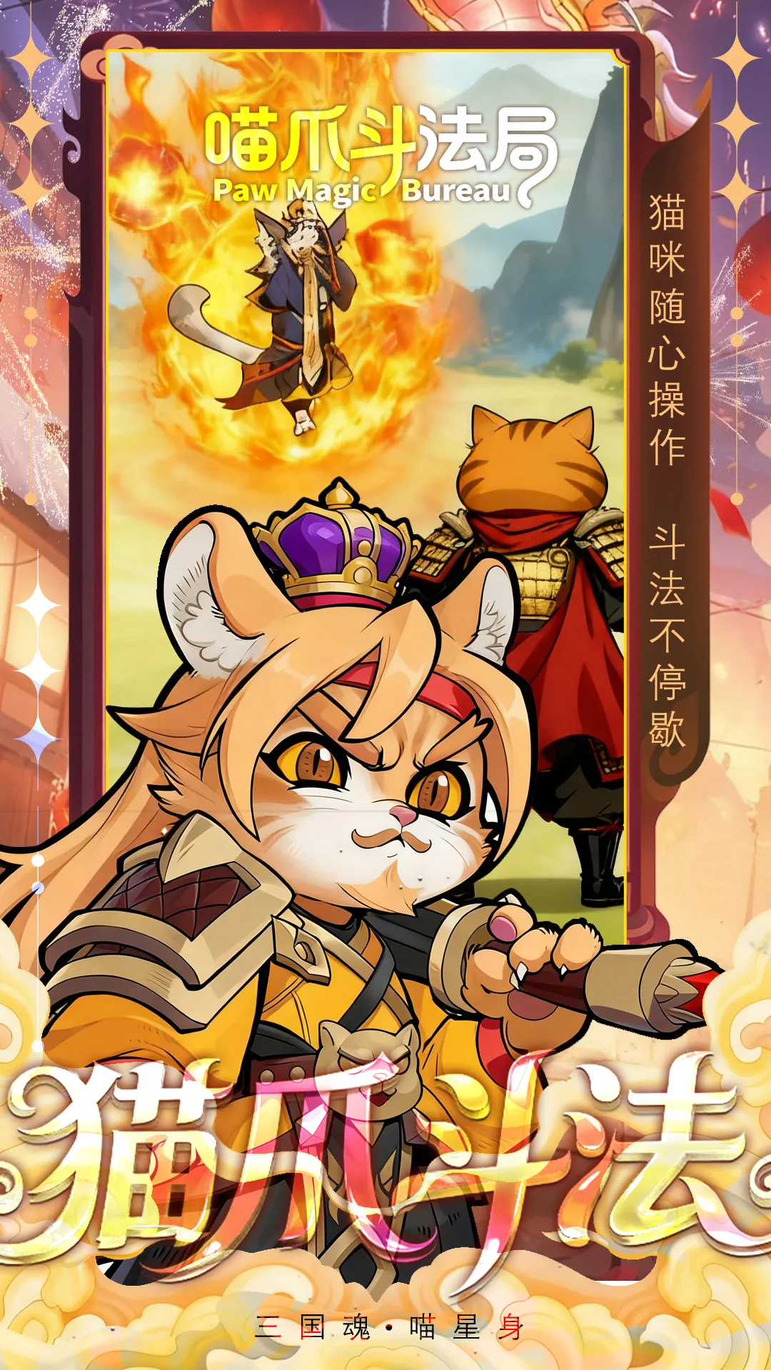 https://seogc.fp.ps.netease.com/file/692411758525a4fefc7a62e0QrfDyFhX07