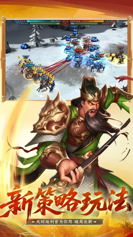 https://seogc.fp.ps.netease.com/file/6924121b03fce4b3850af598TR9ADeLm07