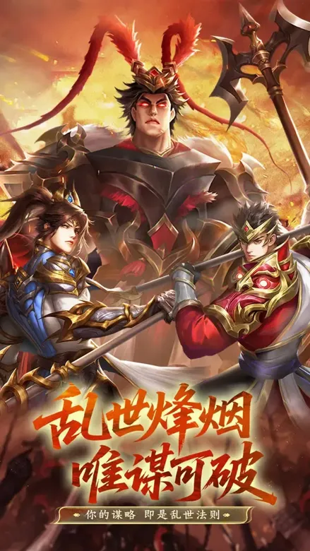 https://seogc.fp.ps.netease.com/file/692412247a88d6b9490e85d4dDr3HUDP07