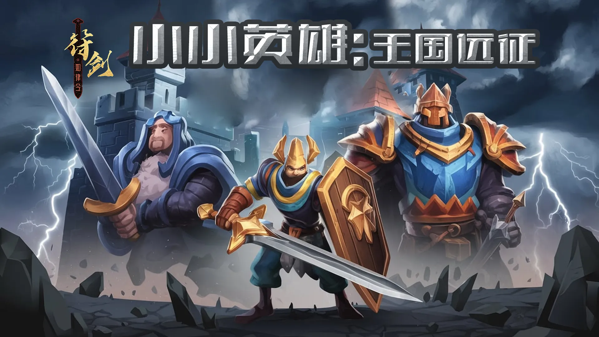 https://seogc.fp.ps.netease.com/file/6924156c54725144dd90ff35cB81SBId07