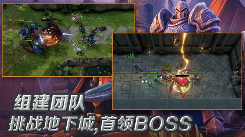 https://seogc.fp.ps.netease.com/file/692415839026f09b5877528bN13FLX3z07