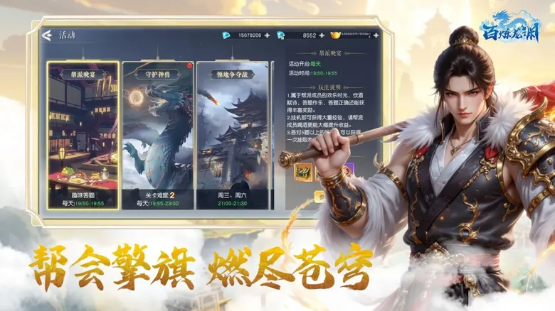 https://seogc.fp.ps.netease.com/file/6926708ffe0cbe6c44c202637j8NZb3x07