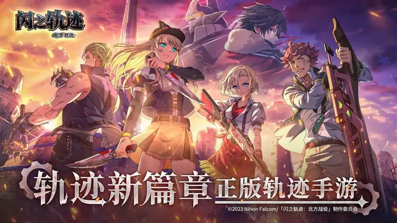 https://seogc.fp.ps.netease.com/file/6926adbcc90e016e5d338a3abT9FFA1v07