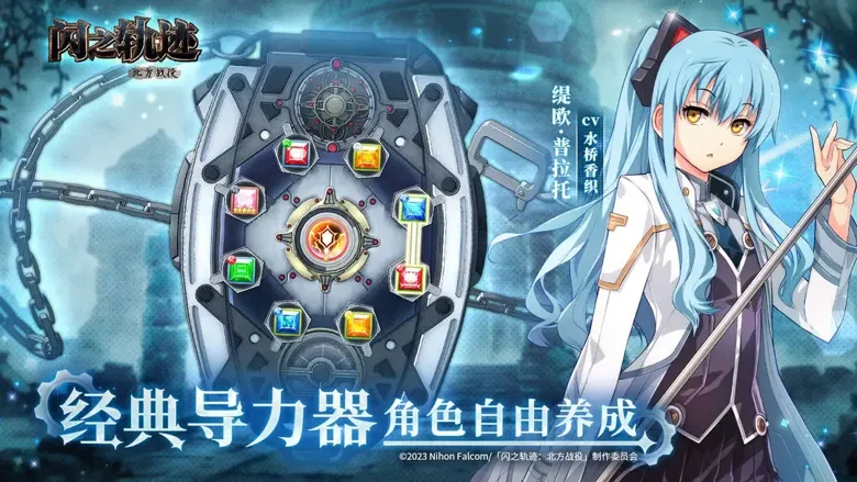 https://seogc.fp.ps.netease.com/file/6926adbe6852eb999ecfddbcejktuwNM07