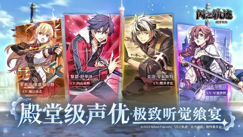 https://seogc.fp.ps.netease.com/file/6926adc0b080a039b71c14a6rzrjOPDy07