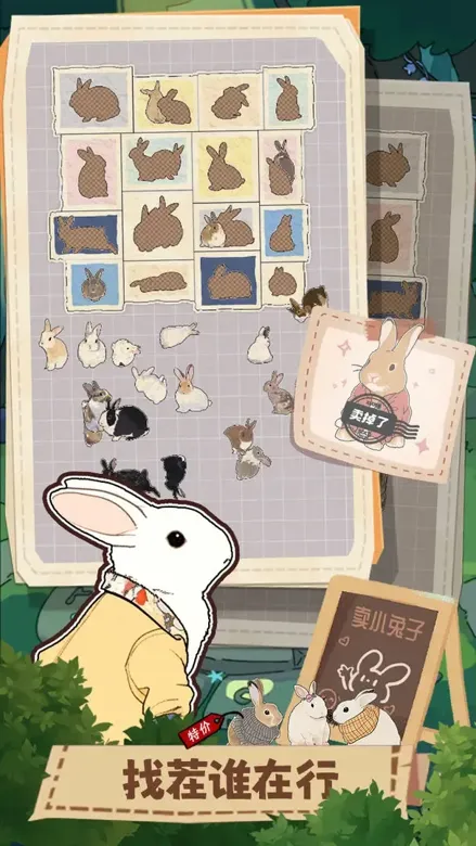 https://seogc.fp.ps.netease.com/file/6926af0d0647667421de0880iIVdZhFd07