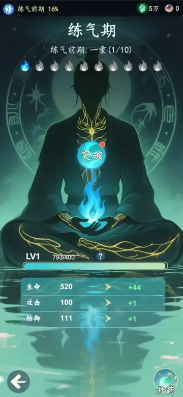 https://seogc.fp.ps.netease.com/file/6926afa15e610ac460854724A0GCxTaJ07
