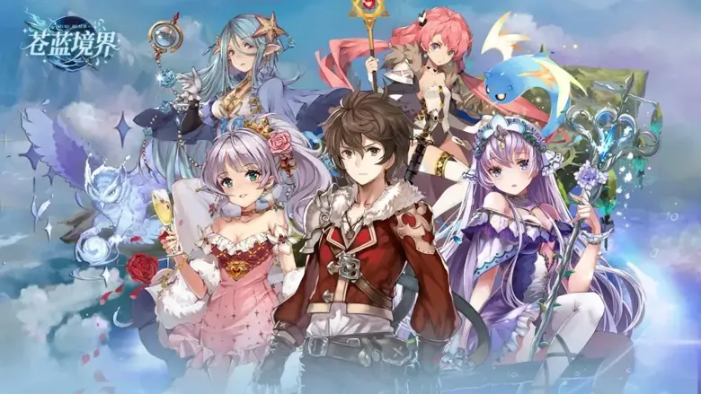 https://seogc.fp.ps.netease.com/file/6926b0f3ea52d685df3d78aaLl79A8u107