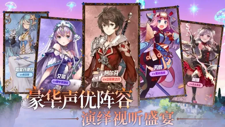 https://seogc.fp.ps.netease.com/file/6926b0fa7a3ed65f38ced5f5CHkmVx6U07