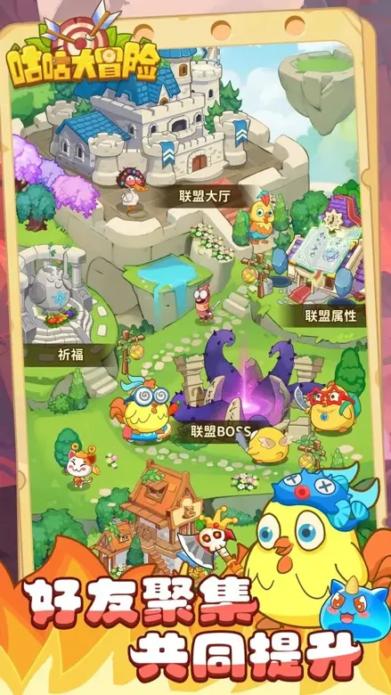 https://seogc.fp.ps.netease.com/file/6926b19e48a286dfb5e5e781YC6bHtsq07