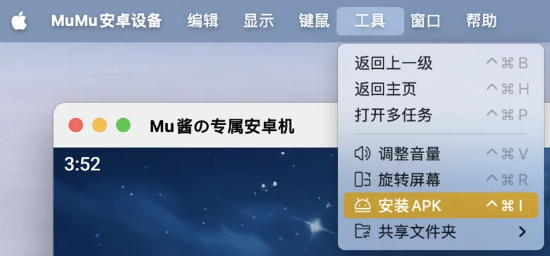 https://seogc.fp.ps.netease.com/file/6926b2835d2dbb831c6b0ea5O0RUcfT007