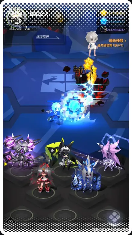 https://seogc.fp.ps.netease.com/file/6927cbbc25cfadf665fe0869Ayh8r6od07