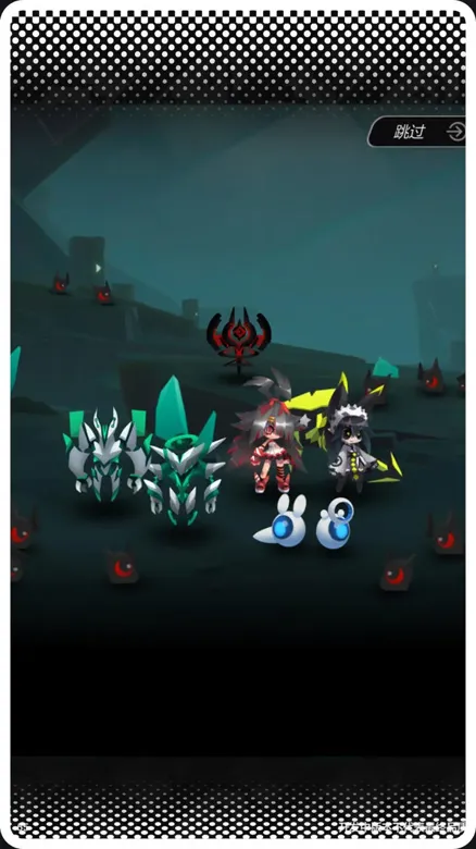 https://seogc.fp.ps.netease.com/file/6927cbbf06d543edfcb303b3OFkf8iAV07