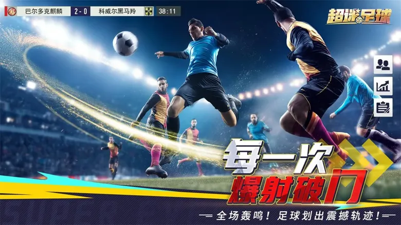 https://seogc.fp.ps.netease.com/file/6927cc572c25b932619dfb959TRGjOxa07