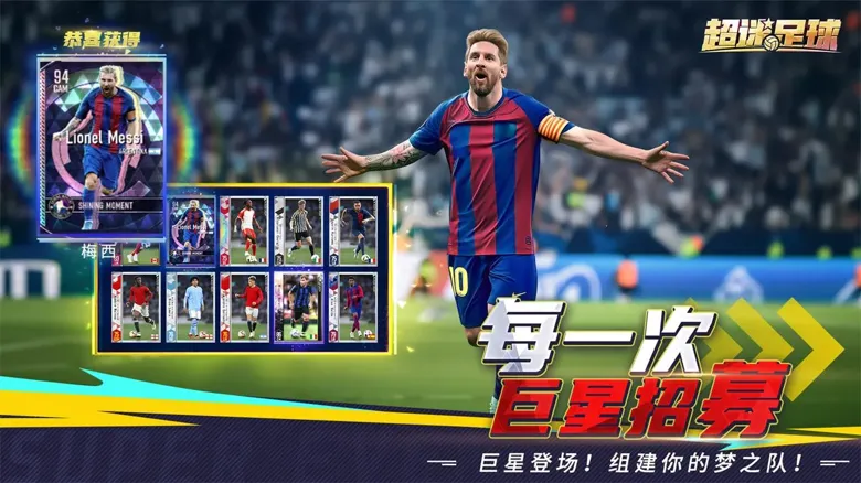 https://seogc.fp.ps.netease.com/file/6927cc60c72aace399b86977iu379ip407