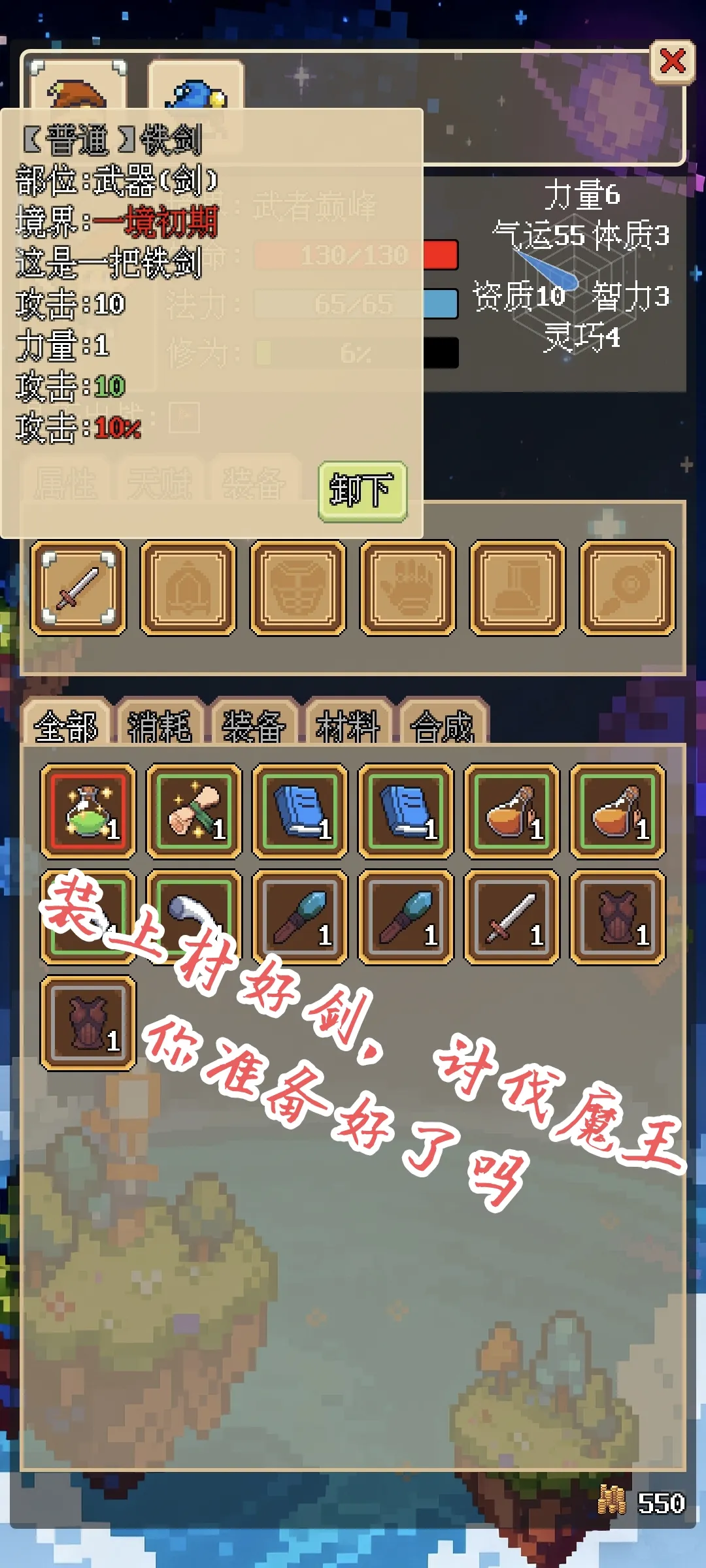 https://seogc.fp.ps.netease.com/file/692817672bc7108af7d455b2x7HPQ6x707
