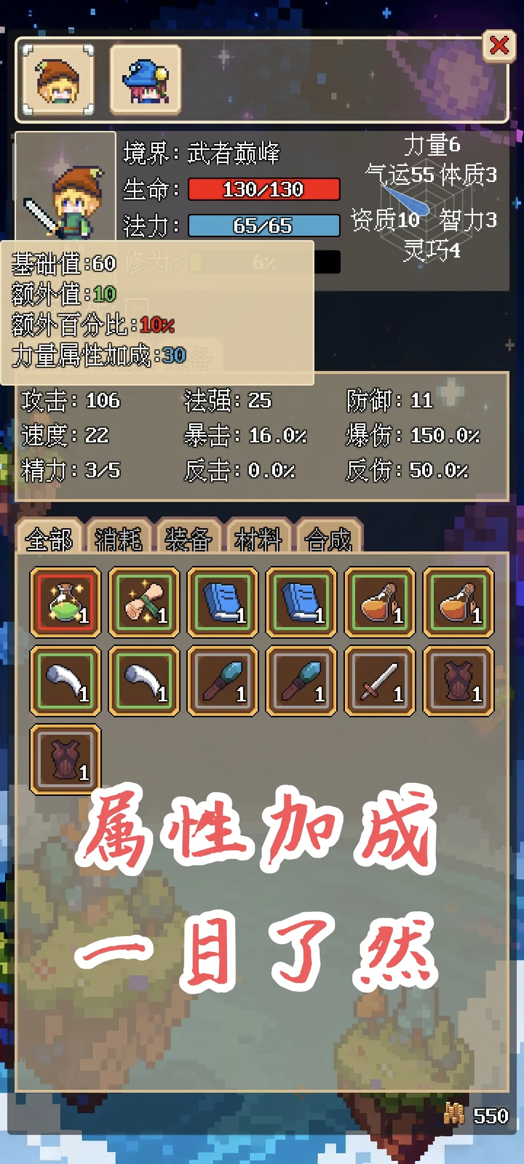 https://seogc.fp.ps.netease.com/file/6928176925bde3d47aa0661cLMCh4oto07