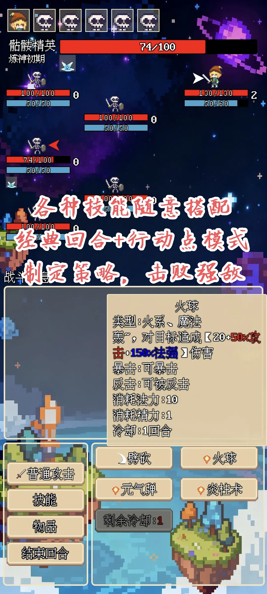 https://seogc.fp.ps.netease.com/file/6928176953d2cfec0ebfac06VY83BDT007