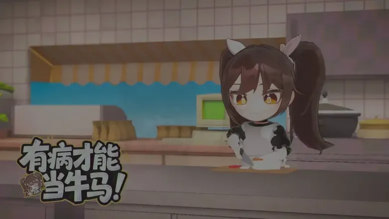 https://seogc.fp.ps.netease.com/file/69281847d97ad55dc13288ebtCcuk2iu07