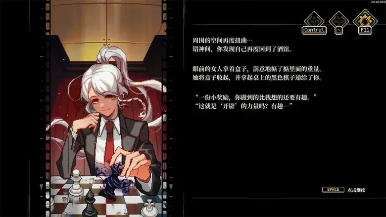 https://seogc.fp.ps.netease.com/file/692818e8bd943574eb53ac074B5TAL8R07