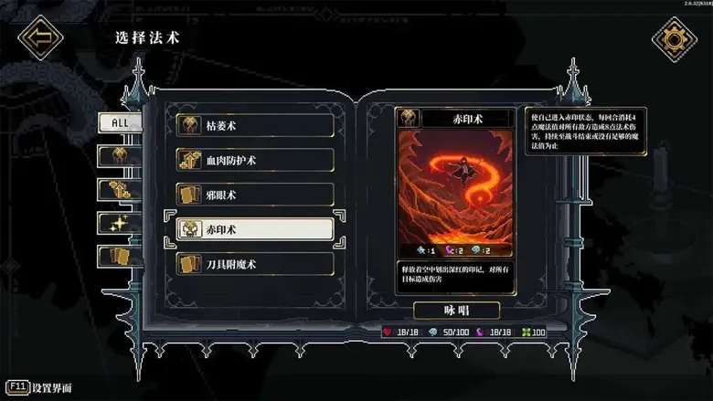 https://seogc.fp.ps.netease.com/file/692818efe1d52e0e9f2dc208CwCigiRr07